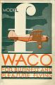 Waco F